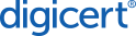 digicert logo