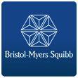 Bristol-Myers Squibb Logo