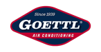 Goettl logo