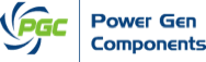Power Gen Logo