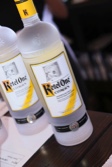 Ketel One Citron Vodka Event photographer